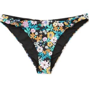 BNWT O’Neill Tatum Alamitos Bottom